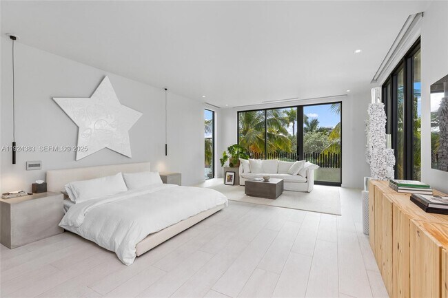 Building Photo - 773 NE 77th Terrace