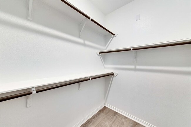 Building Photo - 5905 Giovanni Pl