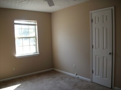 Building Photo - COMING JULY 2026! (Pet Friendly)