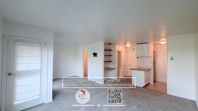 Building Photo - Bright studio with tons of amenities at resort-like Watergate in Emeryville!