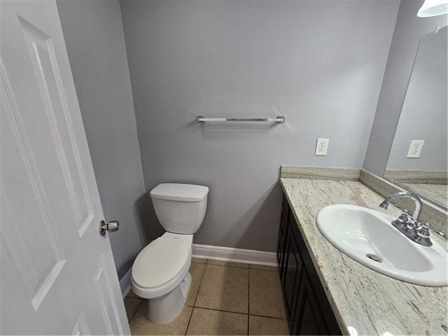 Building Photo - 2704-06 Dawson St