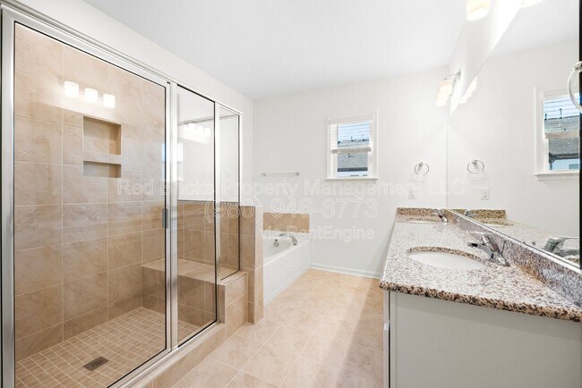 Building Photo - 5720 Rivulet Wy