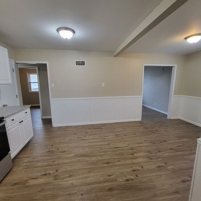 Building Photo - Welcome to Walker - $250 Off First Month's Rent