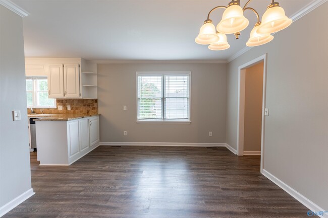 Building Photo - 109 Chickasaw Trail