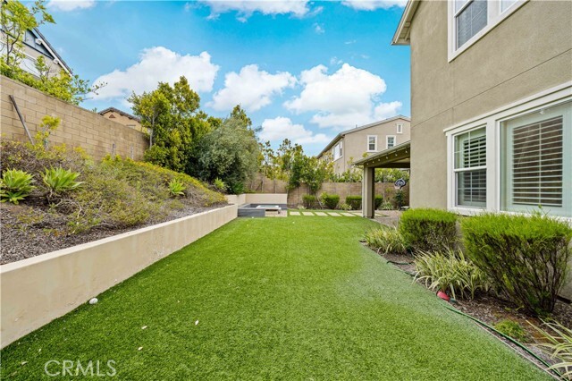Building Photo - 111 Fairgrove