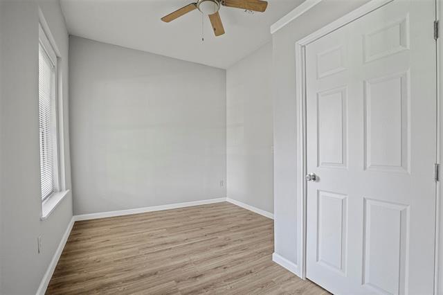 Building Photo - 531 E Morton St