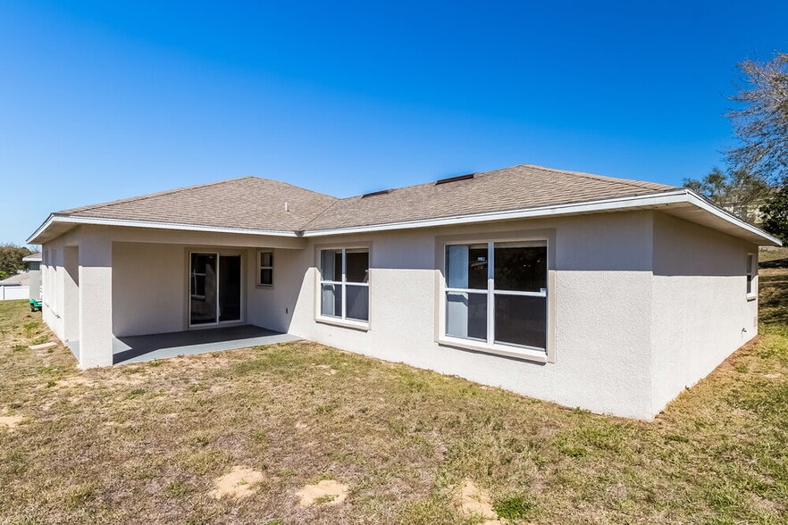 Building Photo - 1480 Muir Cir