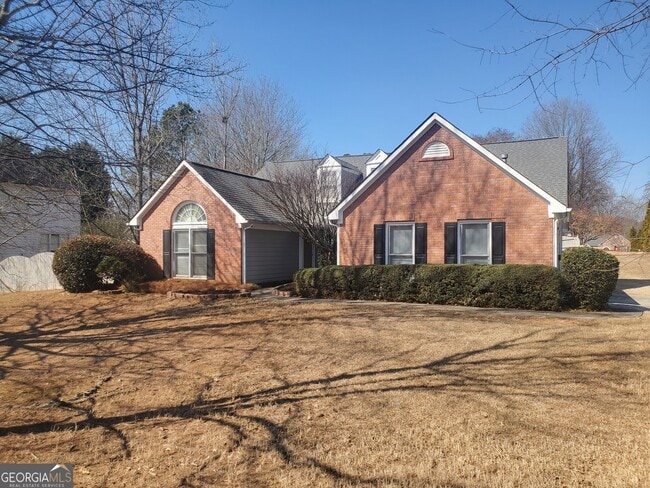Building Photo - 1249 Thorncliff Ct