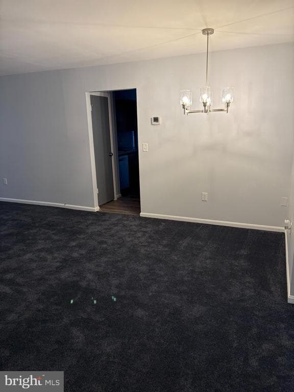 Building Photo - 424 Crisfield Dr