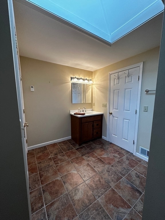 Building Photo - 177 Orchard St