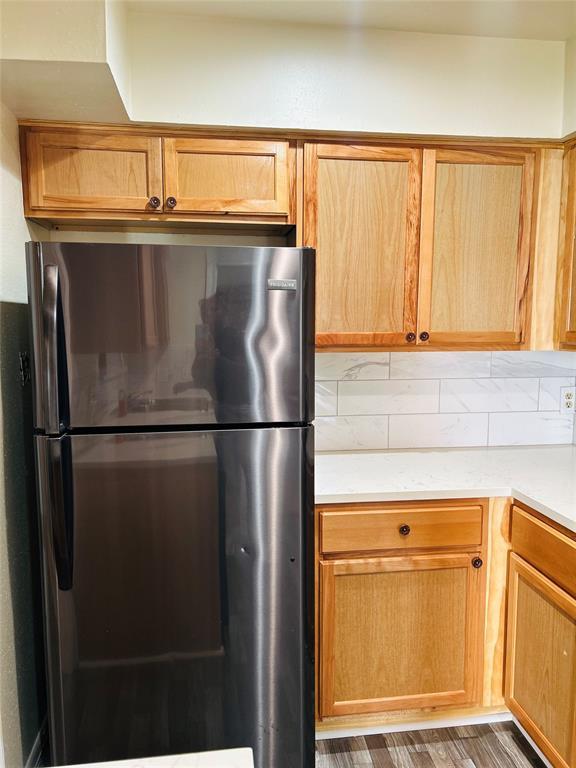 Building Photo - 1919 Place Rebecca Ln