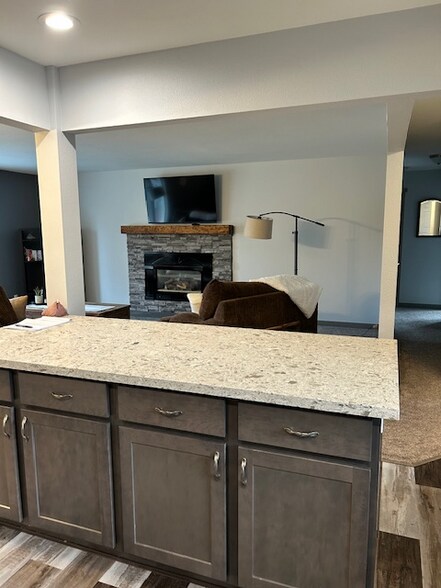 Building Photo - 11605 67th Ave E