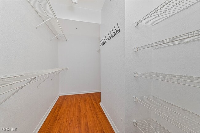 Building Photo - 6361 Aragon Way