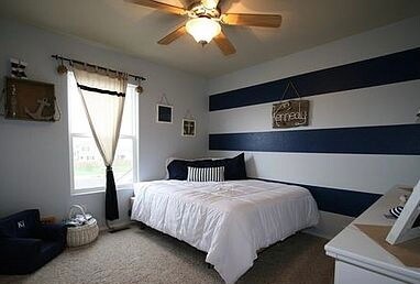 Room 3 - 6419 Silverwind Cir