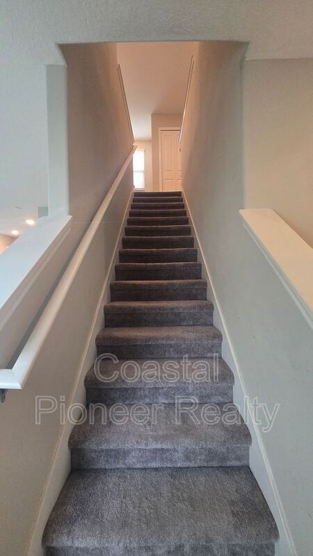 Building Photo - 4406 Summer Savory St