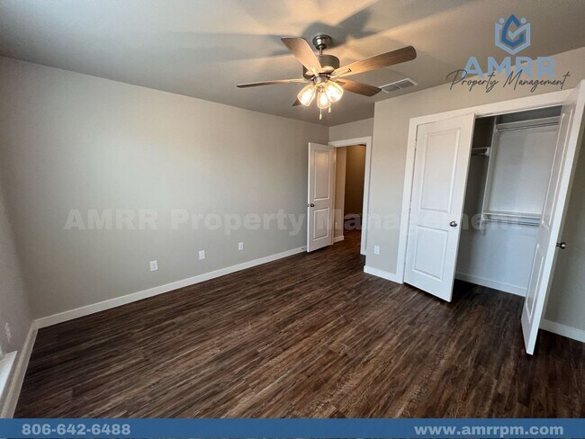Building Photo - 2149 Kirksey Ave