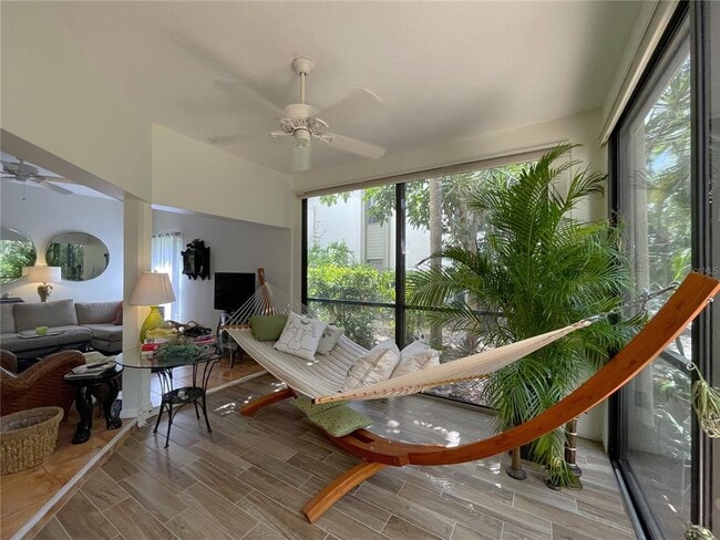 Building Photo - 1664 Starling Dr