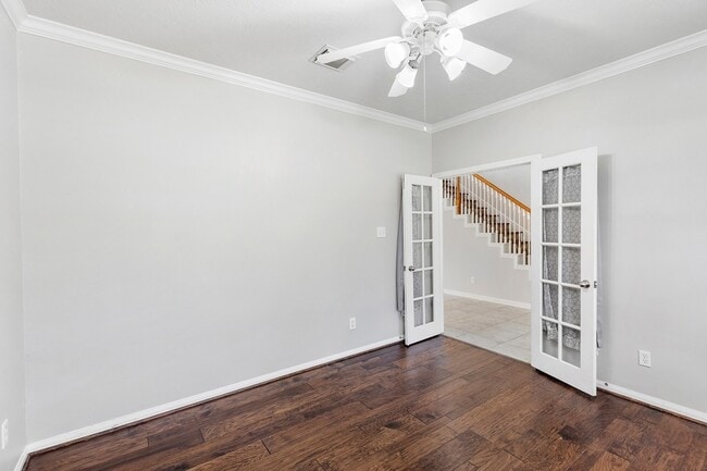 Building Photo - 22012 Royal Timbers Dr