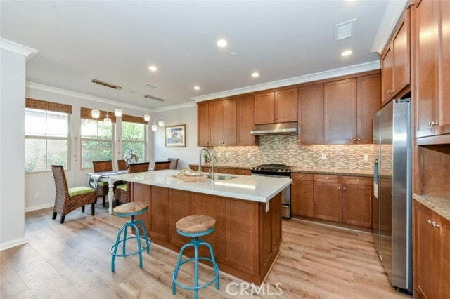 Building Photo - 81 Overbrook