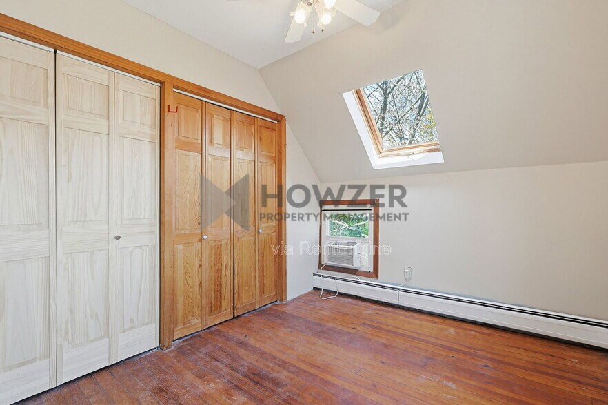 Building Photo - 23-25-25 Harrison St