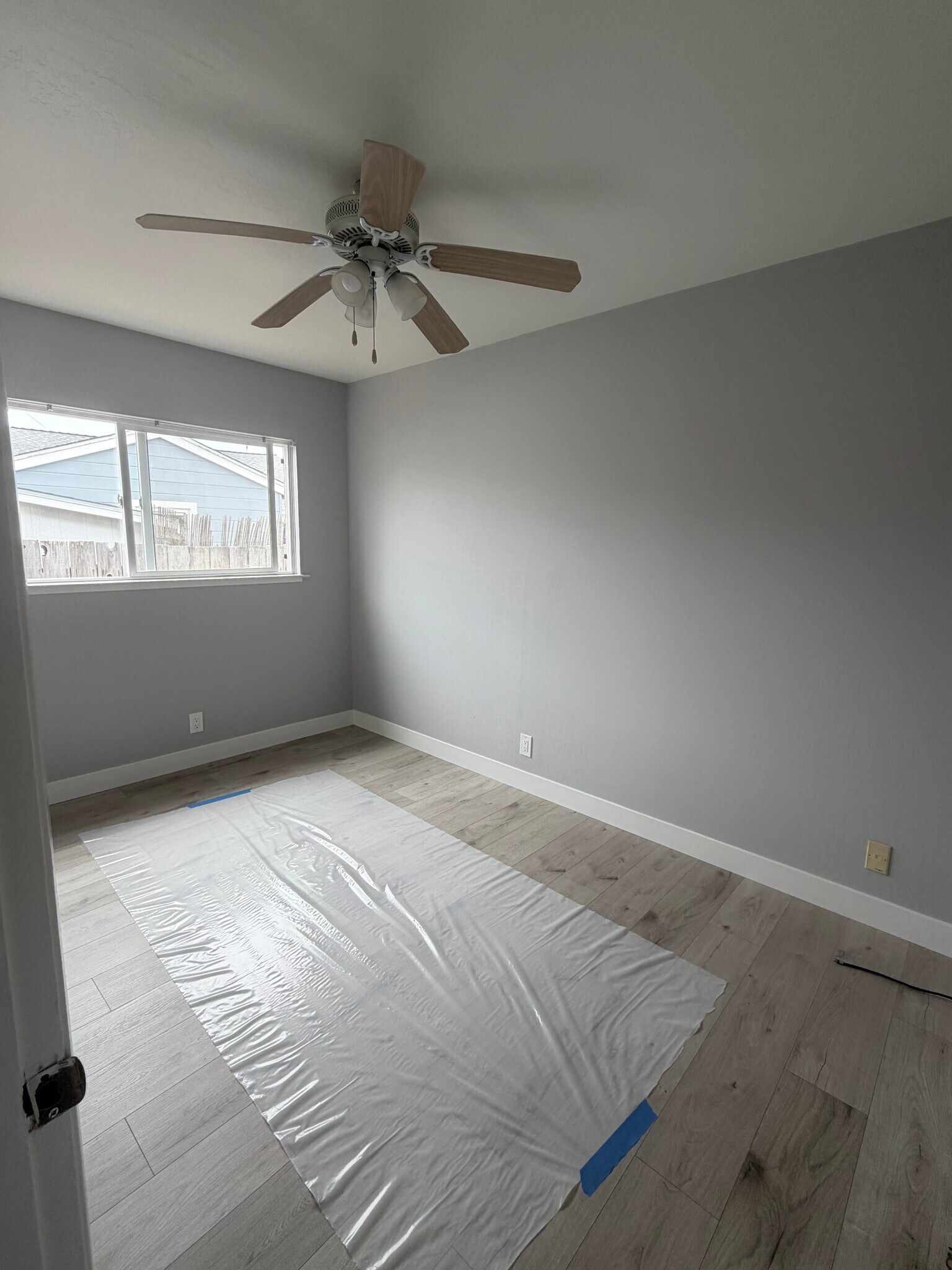 Building Photo - 144 Walk Cir
