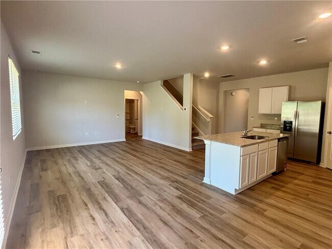 Building Photo - 2986 Daxton Ln