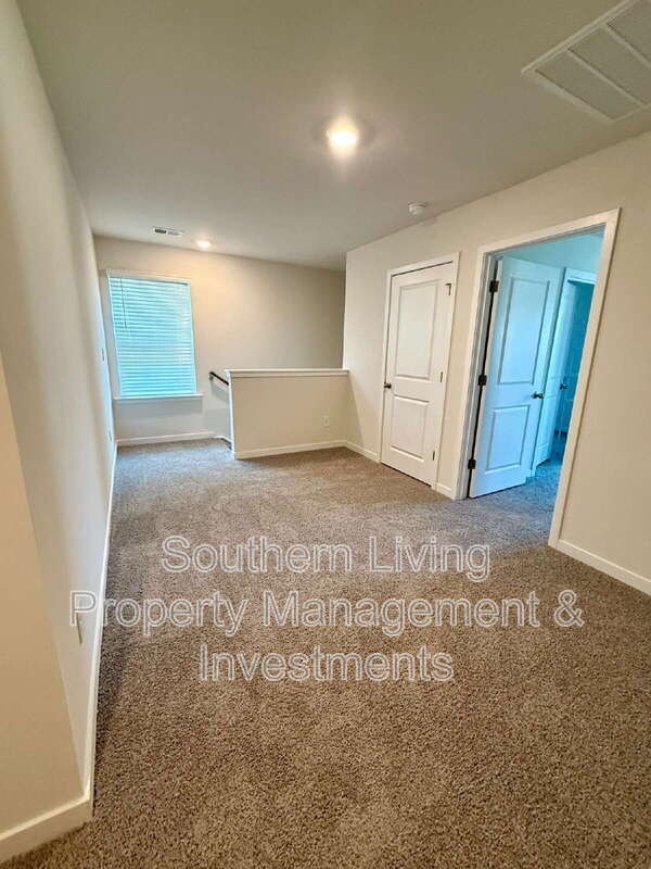 Building Photo - 12415 Lady Bell Dr