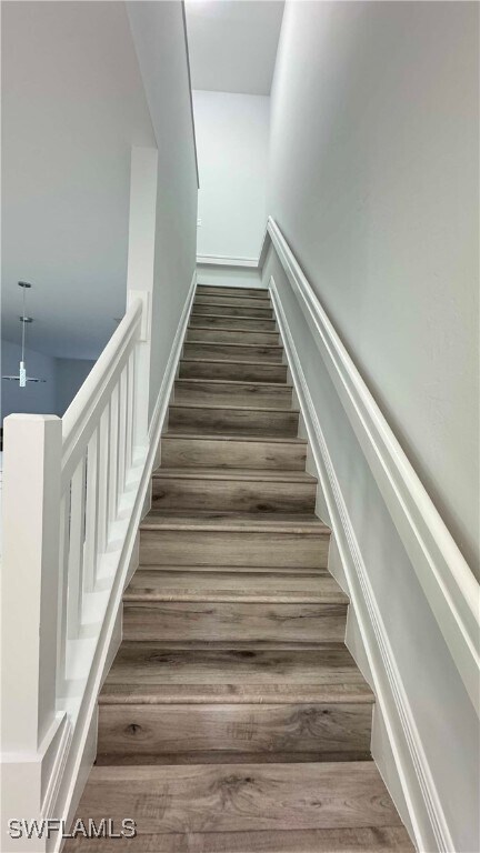 Building Photo - 15726 Marcello Cir