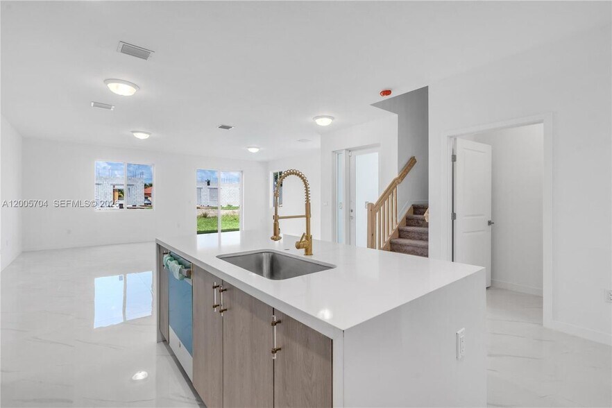Building Photo - 22431 SW 125th Ave