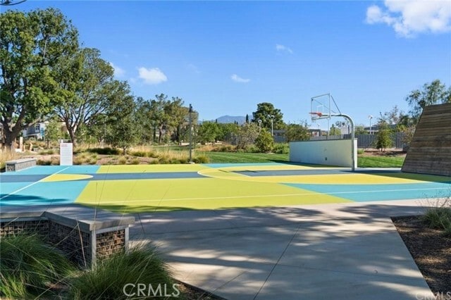 Building Photo - 129 Cadence