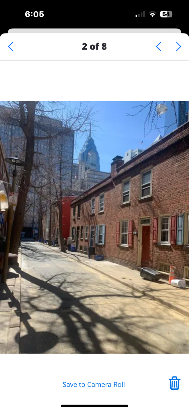 Building Photo - 131 N Mole St