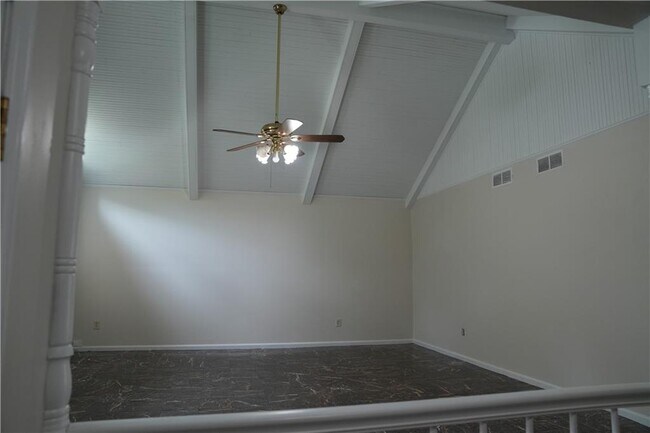 Building Photo - 3344 Hunters Lodge Rd