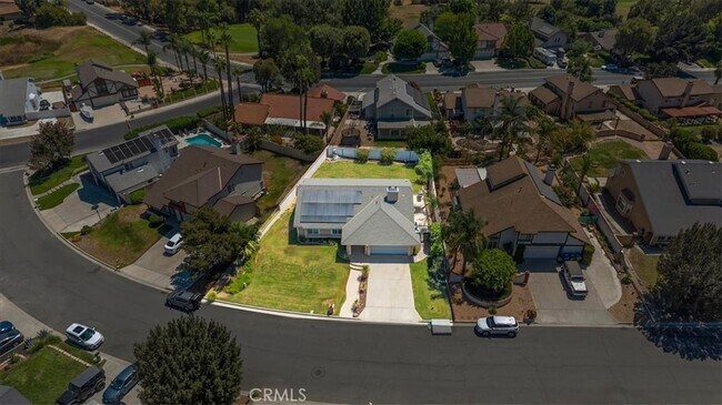 Building Photo - 8250 Whispering Tree Dr