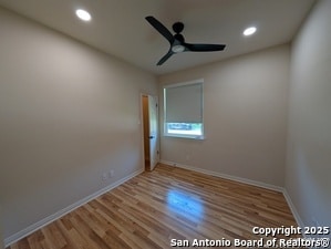 Building Photo - 9311 Llano Verde