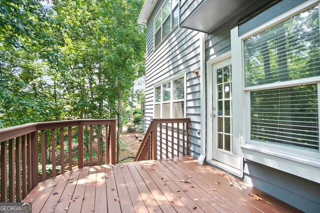 Building Photo - 5465 Derby Chase Ct