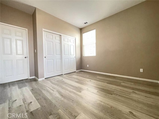 Building Photo - 159 Fieldwood