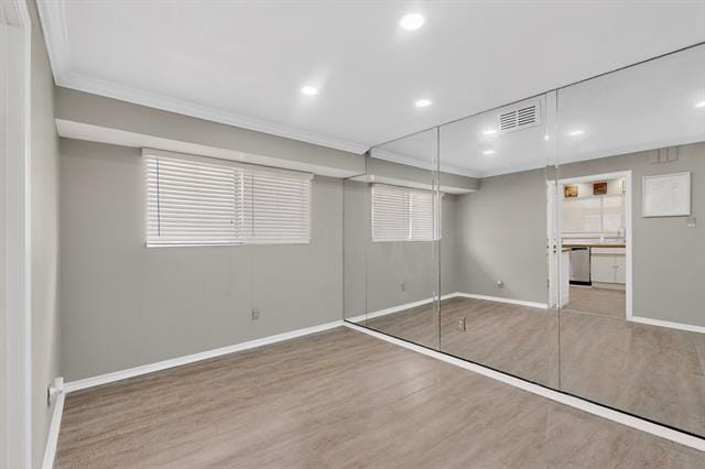 Building Photo - 7812 Royal Ln