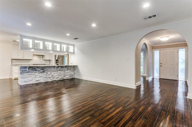 Building Photo - 4108 Coral Cir