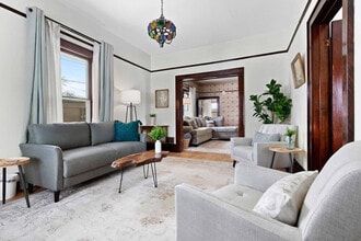 Building Photo - 100 W Main St