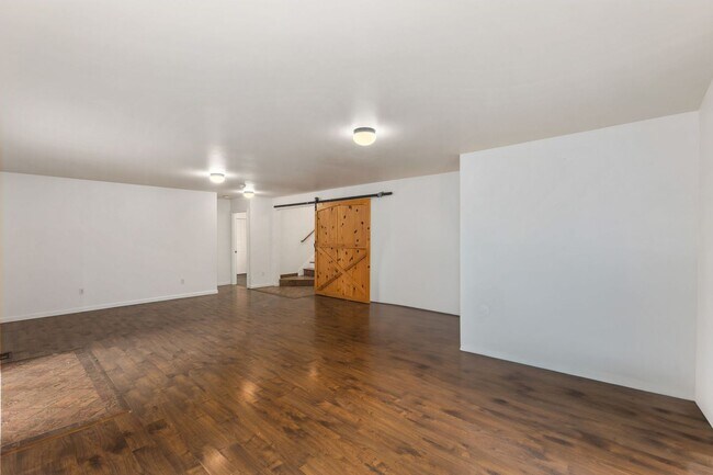 Building Photo - 24828 124th St SE