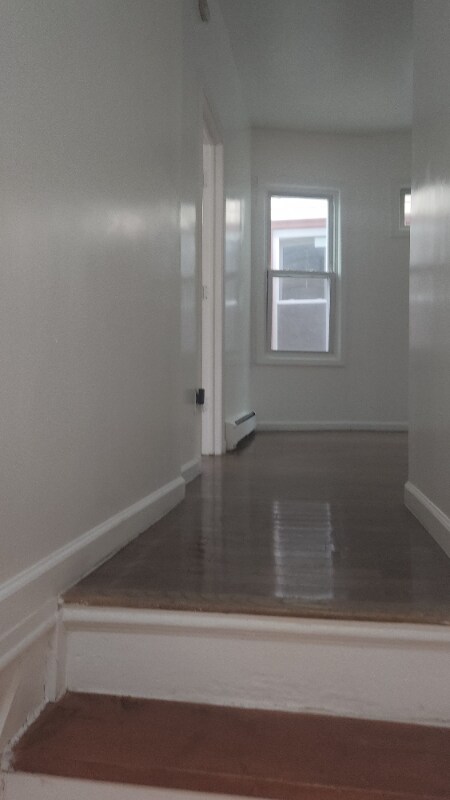Building Photo - 157 Myrtle Ave