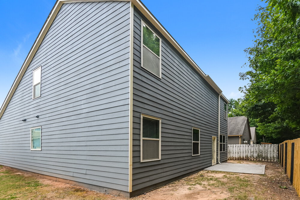 Building Photo - 3714 Humber Ct