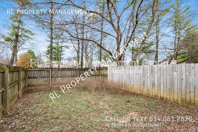 Building Photo - 3246 Rakeford Dr