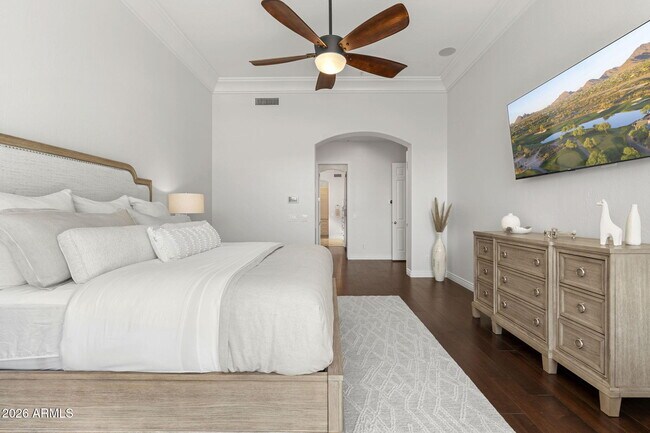Building Photo - 8267 E Angel Spirit Dr