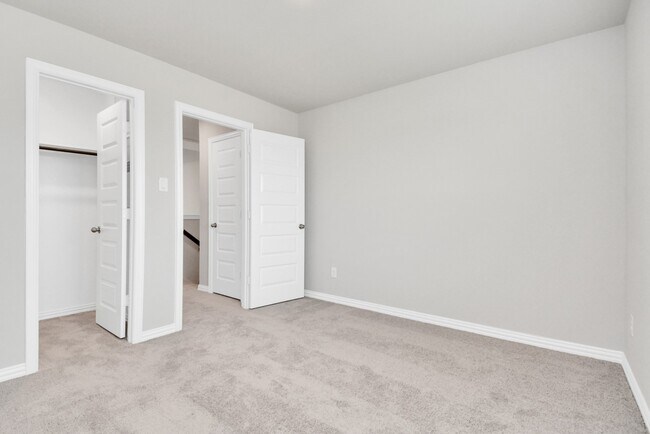 Building Photo - 27110 Bahia Grove Dr