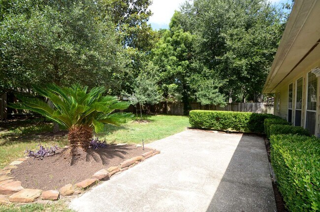 Building Photo - Offered by Precision Realty & Management, LLC