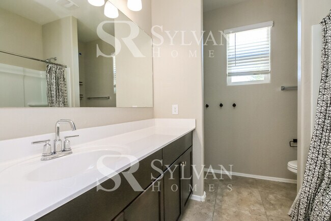 Building Photo - 24753 N Barley Cir