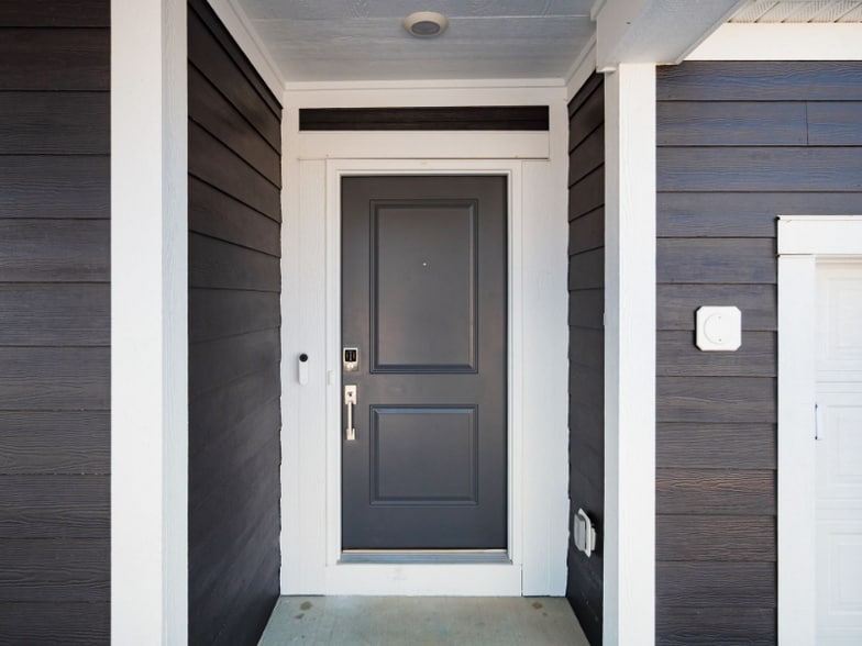 Building Photo - 127 Silver Pne Ln