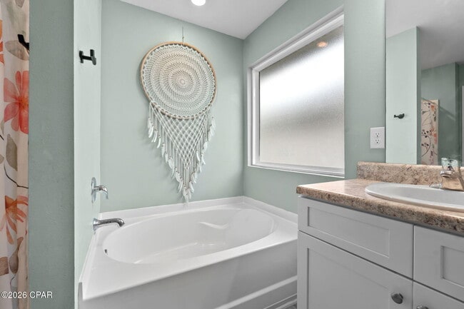 Building Photo - 5124 Sienna Dr