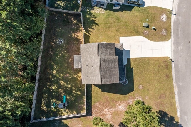 Building Photo - Welcome to Clymer Court!